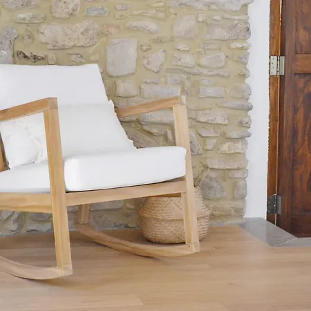 Gasthuis Cor A Cor 4*