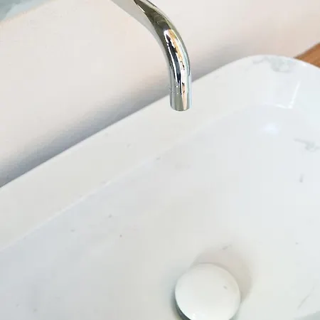 Cor A Cor 4* Agropoli