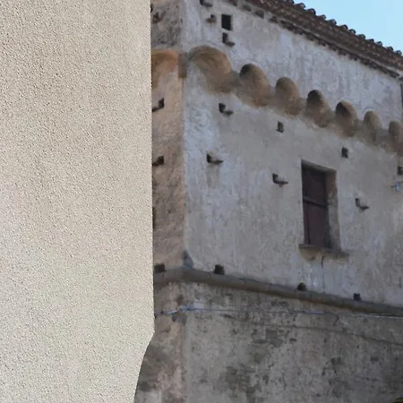 Cor A Cor Gasthuis 4*