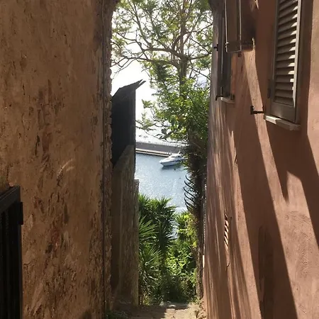 Cor A Cor 4* Agropoli