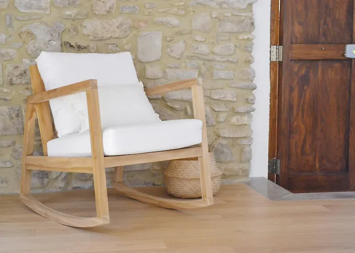 Gasthuis Cor A Cor 4*