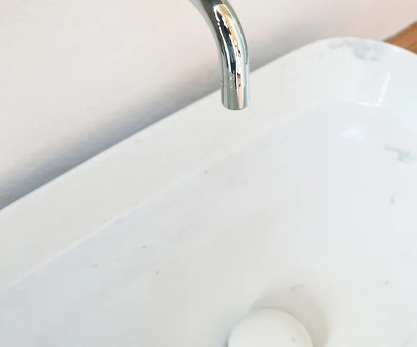 Cor A Cor 4* Agropoli