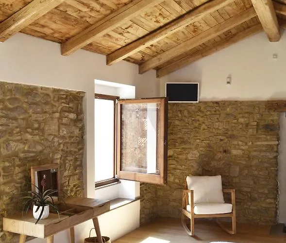 Cor A Cor Gasthuis Agropoli