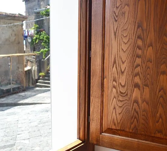 Gasthuis Cor A Cor 4*