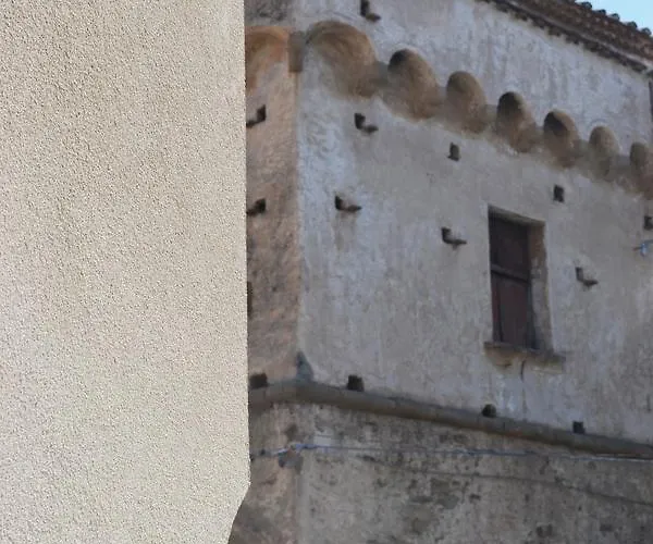 Cor A Cor Gasthuis 4*