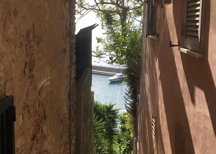 Cor A Cor 4* Agropoli