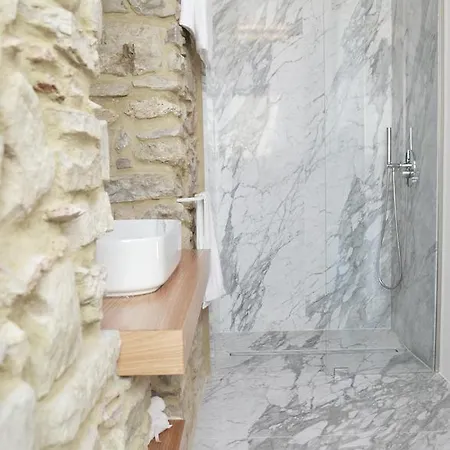 Cor A Cor Vendégház