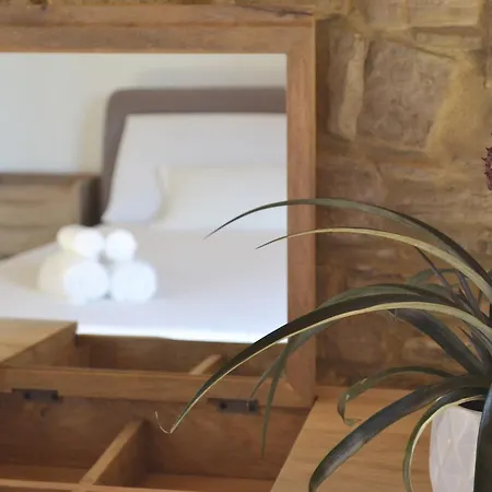 Cor A Cor 4* Agropoli