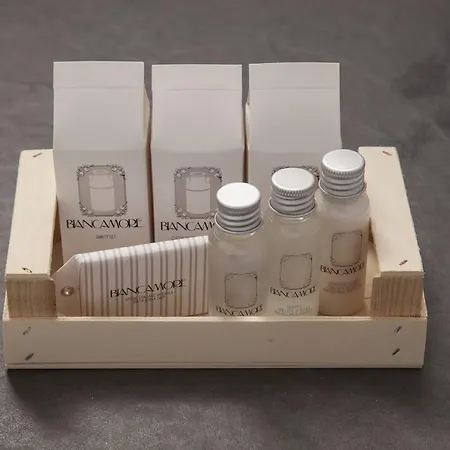 Cor A Cor Vendégház