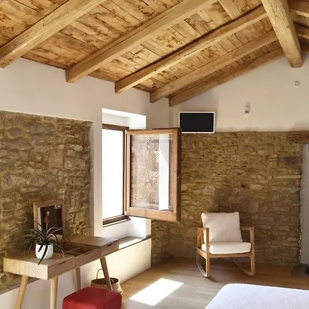 Cor A Cor Vendégház Agropoli