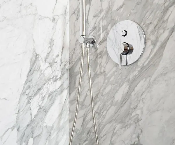 Cor A Cor 阿格罗波利